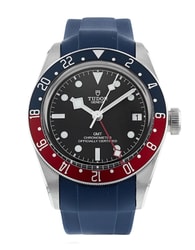 Tudor Black Bay GMT M79830RB-0002